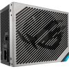 Asus ROG Thor III ATX desktop tápegység 1000W 80+ Platinum BOX