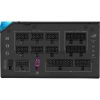 Asus ROG Thor III ATX desktop tápegység 1000W 80+ Platinum BOX