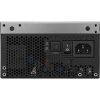 Asus ROG Thor III ATX desktop tápegység 1000W 80+ Platinum BOX