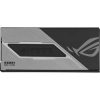 Asus ROG Thor III ATX desktop tápegység 1000W 80+ Platinum BOX