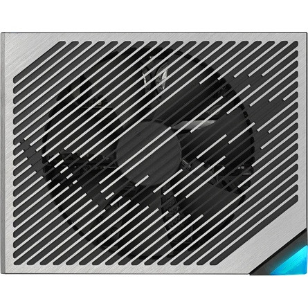 Asus ROG Thor III ATX desktop tápegység 1000W 80+ Platinum BOX