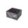 Asus ROG Strix ATX desktop tápegység 1200W 80+ Platinum BOX