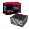 Asus ROG Strix ATX desktop tápegység 1200W 80+ Platinum BOX