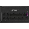 Asus ROG-STRIX-1000P-GAMING ATX desktop tápegység 1000W 80+ Platinum BOX