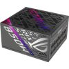 Asus ROG-STRIX-850P-GAMING ATX desktop tápegység 850W 80+ Platinum BOX