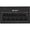 Asus ROG-STRIX-850P-GAMING ATX desktop tápegység 850W 80+ Platinum BOX