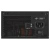 Asus ROG-STRIX-850P-GAMING ATX desktop tápegység 850W 80+ Platinum BOX