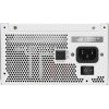 Asus ROG-STRIX-1000P-GAMING-WHITE ATX desktop tápegység 1000W 80+ Platinum BOX