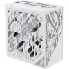 Asus ROG-STRIX-1000P-GAMING-WHITE ATX desktop tápegység 1000W 80+ Platinum BOX