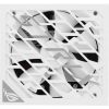 Asus ROG-STRIX-1000P-GAMING-WHITE ATX desktop tápegység 1000W 80+ Platinum BOX