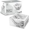 Asus ROG-STRIX-1000P-GAMING-WHITE ATX desktop tápegység 1000W 80+ Platinum BOX