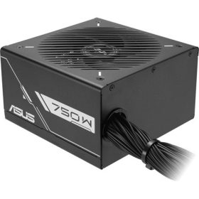 Asus Prime 750B ATX desktop tápegység 750W 80+ Bronze BOX