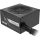 Asus Prime 750B ATX desktop tápegység 750W 80+ Bronze BOX
