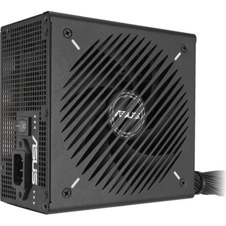 Asus Prime 750B ATX desktop tápegység 750W 80+ Bronze BOX