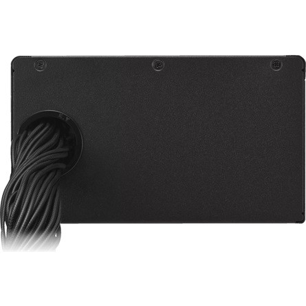 Asus Prime ATX desktop tápegység 650W 80+ Bronze BOX