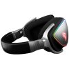 Asus ROG Delta gaming headset fekete