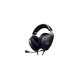 Asus ROG Theta 7.1 gaming fejhallgató headset fekete