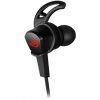 Asus ROG Cetra II Core gaming fülhallgató headset fekete-piros