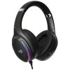 Asus ROG Fusion II 500 gaming fejhallgató headset fekete