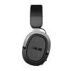 Asus TUF Gaming H3 Wireless gaming fejhallgató headset fekete