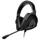 Asus ROG Delta S Animate gaming fejhallgató headset fekete