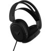 Asus TUF Gaming H1 Wireless gaming fejhallgató headset fekete