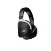 Asus ROG Delta S Wireless gaming fejhallgató headset fekete