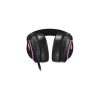 Asus ROG Delta II gaming fejhallgató headset fekete