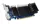 ASUS Video Card NVidia GeForce GT 730 2GB GDDR5 BRK VGA low-profile graphics card for silent HTPC build (with I/O port brackets), PCIe 2.0, 1xD-SUB, 1xDVI-D, 1xHDMI 1.4a