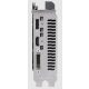 ASUS GeForce RTX 3050 8GB GDDR6 - DUAL-RTX3050-O8G-V2 videokártya