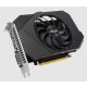 ASUS GeForce RTX 3050 8GB GDDR6 - PH-RTX3050-8G-V2 VGA