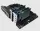 ASUS Video Card NVidia GeForce GT 730 2GB GDDR5 [GT730-4H-SL-2GD5] VGA with 4 HDMI ports and passive cooling to enable quiet multi-monitor productivity, PCIe 2.0, 4xHDMI 1.4b