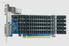 ASUS GeForce GT 710 2GB DDR3 - GT710-SL-2GD3-BRK-EVO videokártya