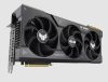 ASUS Radeon RX 7900 XTX 24GB GDDR6 - TUF-RX7900XTX-O24G-GAMING videokártya