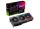 ASUS GeForce RTX 4070 Ti 12GB GDDR6X - ROG-STRIX-RTX4070TI-12G-GAMING videokárty