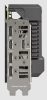 ASUS GeForce RTX 4070 Ti 12GB GDDR6X - TUF-RTX4070TI-O12G-GAMING videokártya
