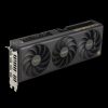 ASUS GeForce RTX 4070 12GB GDDR6X - PROART-RTX4070-O12G videokártya