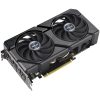 ASUS Video Card NVidia DUAL-RTX4060TI-O8G-EVO RTX4060TI,HDMI,DP*3,8G,D6