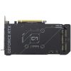 ASUS Video Card NVidia DUAL-RTX4060TI-O8G-EVO RTX4060TI,HDMI,DP*3,8G,D6