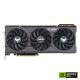 ASUS GeForce RTX 4060 Ti 8GB GDDR6 - TUF-RTX4060TI-O8G-GAMING VGA