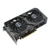 ASUS NVIDIA RTX 4060 8GB GDDR6 - DUAL-RTX4060-O8G-EVO VGA