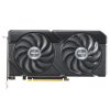 ASUS NVIDIA RTX 4060 8GB GDDR6 - DUAL-RTX4060-O8G-EVO VGA