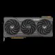 ASUS Radeon RX 7800 XT 16GB GDDR6 - TUF-RX7800XT-O16G-GAMING VGA