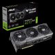 ASUS GeForce RTX 4070 SUPER 12GB GDDR6X - TUF-RTX4070S-O12G-GAMING VGA