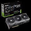 ASUS GeForce RTX 4070 SUPER 12GB GDDR6X - TUF-RTX4070S-12G-GAMING VGA