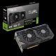 ASUS GeForce RTX 4070 SUPER 12GB GDDR6X - DUAL-RTX4070S-O12G VGA