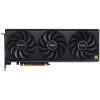 ASUS Video Card NVidia ProArt GeForce RTX 4080 SUPER OC Edition 16GB GDDR6X VGA brings elegant and minimalist style to empower creator PC builds with full-scale GeForce RTX 40 SUPER Series per...