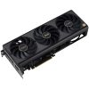 ASUS Video Card NVidia ProArt GeForce RTX 4080 SUPER OC Edition 16GB GDDR6X VGA brings elegant and minimalist style to empower creator PC builds with full-scale GeForce RTX 40 SUPER Series per...