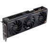 ASUS Video Card NVidia ProArt GeForce RTX 4080 SUPER OC Edition 16GB GDDR6X VGA brings elegant and minimalist style to empower creator PC builds with full-scale GeForce RTX 40 SUPER Series per...