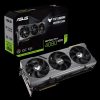 ASUS GeForce RTX 4080 SUPER 16GB GDDR6X - TUF-RTX4080S-O16G-GAMING VGA